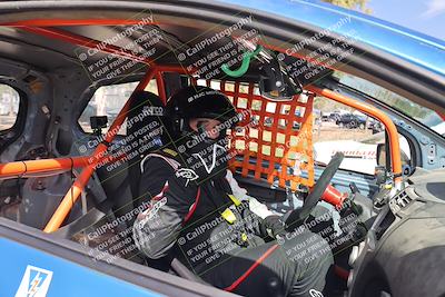 media/Oct-25-2025-CalClub SCCA (Sat) [[34c778dfbe]]/Around the Pits/